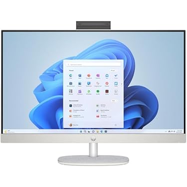 Amazon.co.jp 最新リリース: 一体型PC の新着ランキングです。